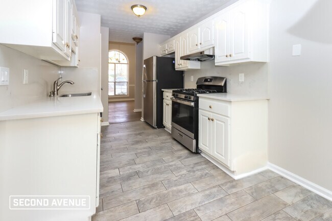 Photo - 125 Magnolia Walk