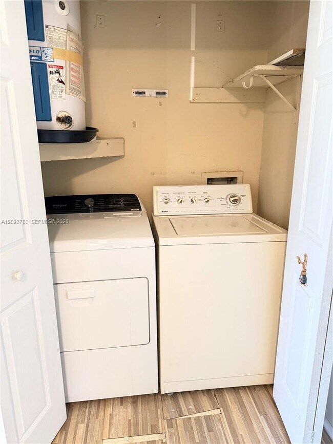 Photo - 3968 NW 87th Ave Unit 3968