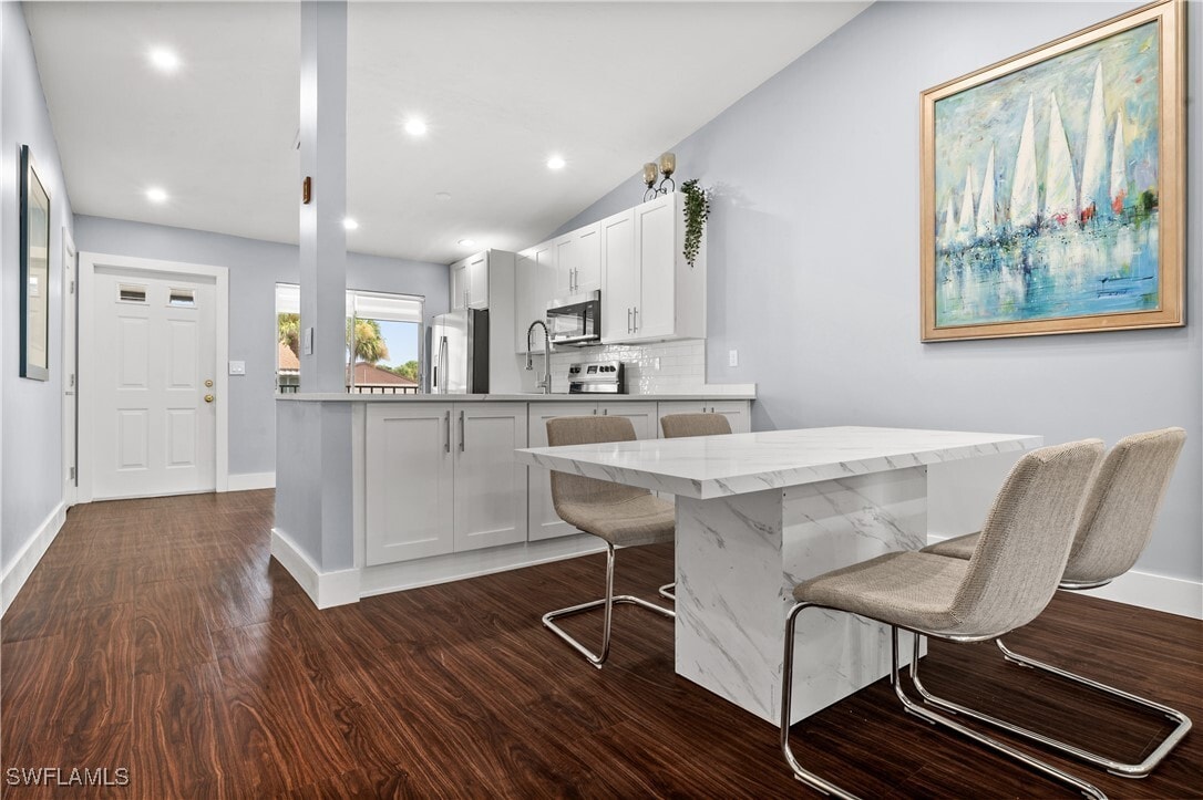 Photo - 3504 Antarctic Cir