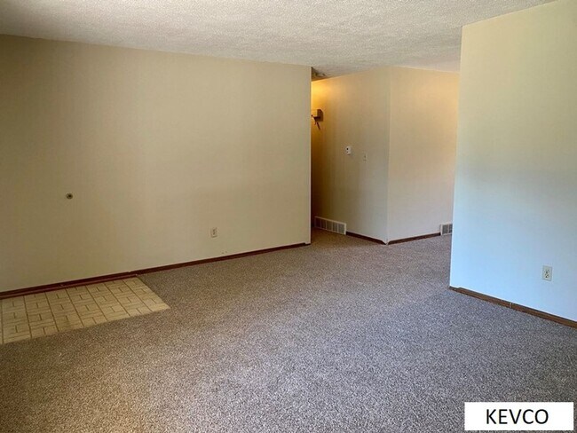 Photo - Four Bedroom Single Family Home with Large Backyard