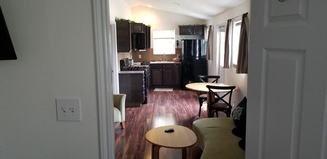 Photo - 14405 RM 1826 Unit 1008