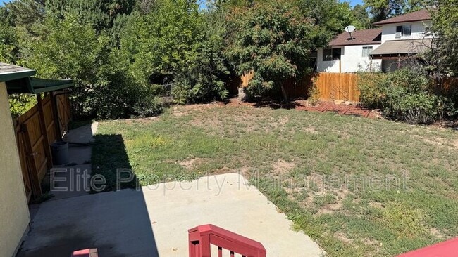 Photo - 21 Grissom Pl