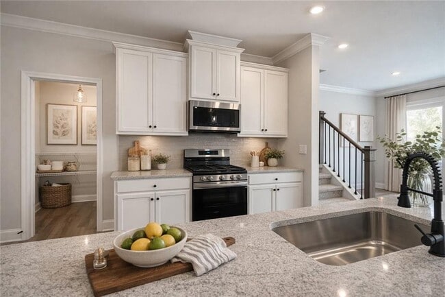 Photo - 3467 Iron Hearth Bnd