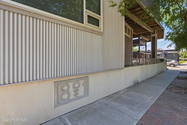Photo - 801 N 4th St Unit 502