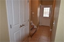 Photo - Willington Manor