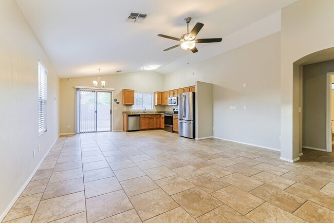 Photo - 9641 E Baltimore St