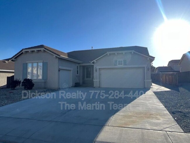 Photo - 1325 Rouge River Rd House