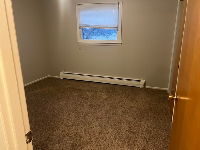 Photo - 1614 Bryan St Unit 2b