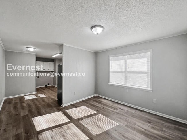 Photo - 7762 Andover Cove