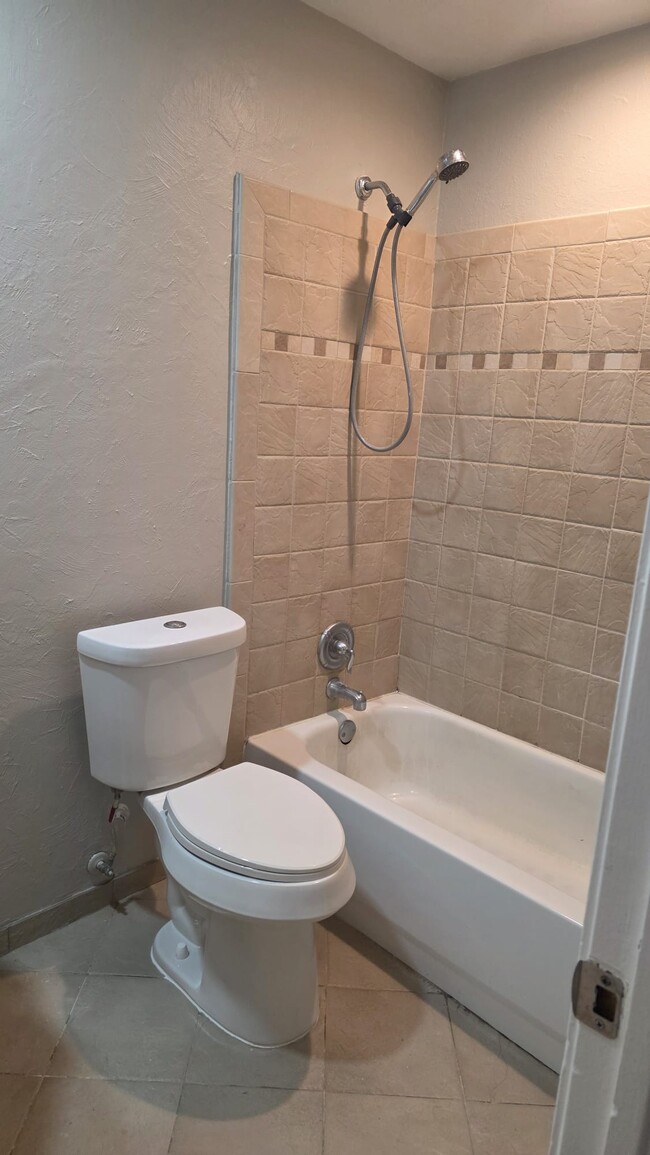 Photo - 14855 Easingwold Dr