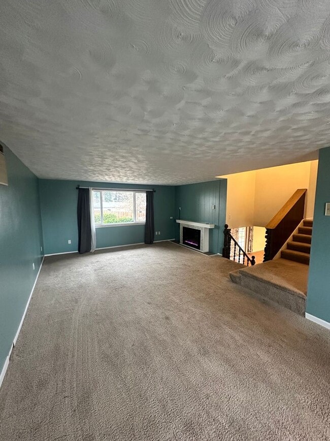 Photo - Available now!