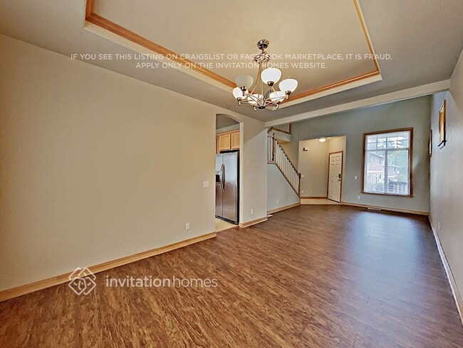 Photo - 6704 47th Pl NE