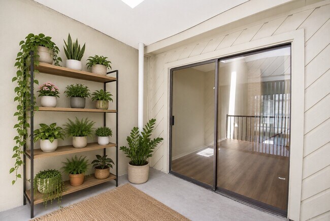 Photo - 11280 Braes Forest Dr Unidad 205