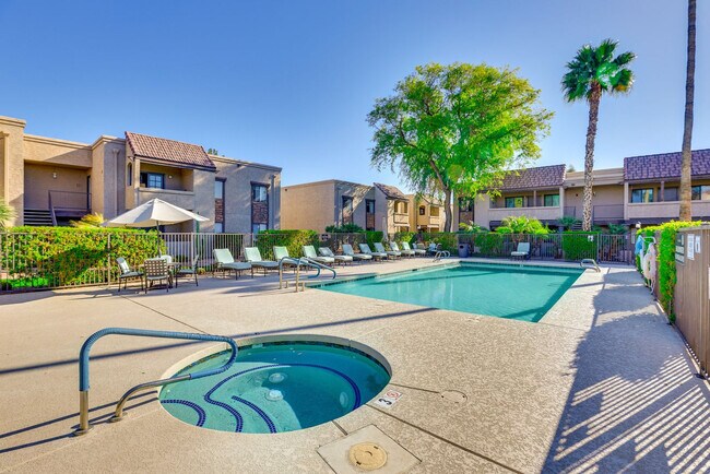 5995 N 78th St Unit SI FL1-ID1545827P