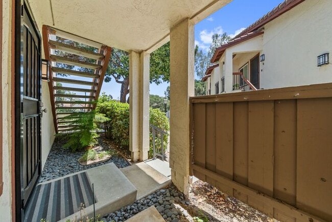 Photo - Private La Jolla Condo with Resort-Style Amenities Near UTC