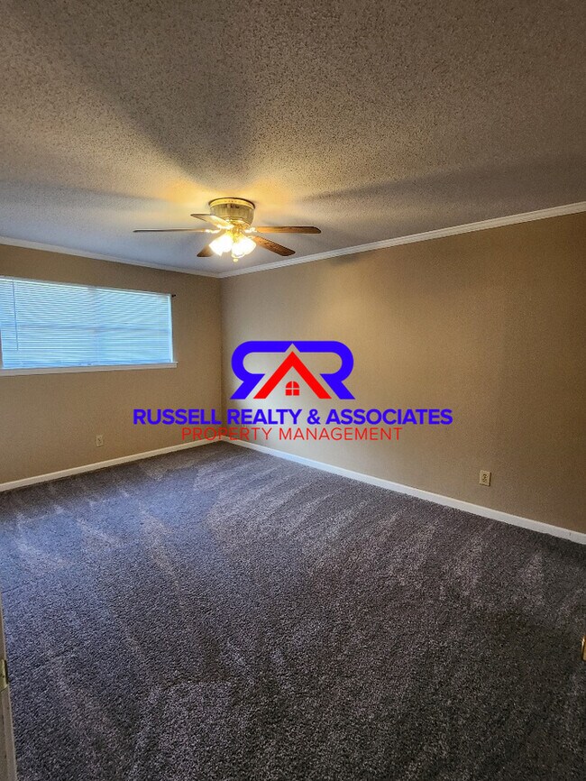 One Level Condo- 1BR-1BA