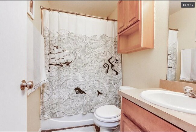 Photo - 14612 Marbleleaf Dr