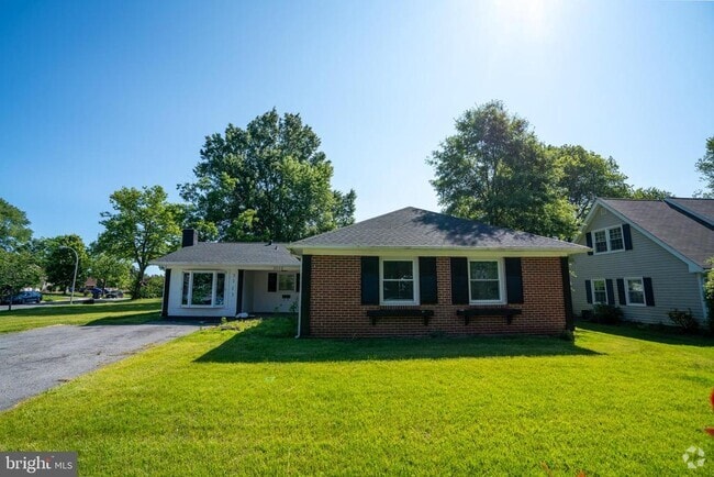 Building Photo - 3113 Shield Ln Rental
