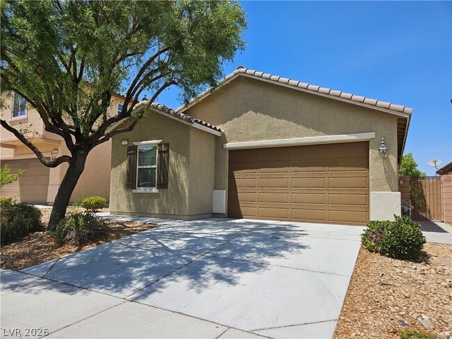 Photo - 10070 White Mulberry Dr