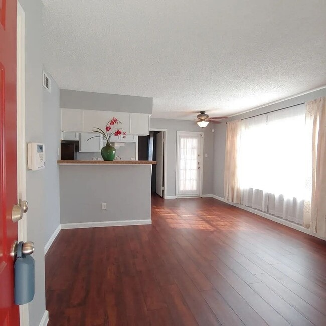 Photo - 2750 Holly Hall St Unit 1312