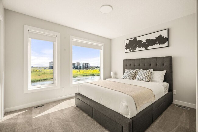 Photo - 337 Skyview Ranch Rd NE Unit ID1314530P