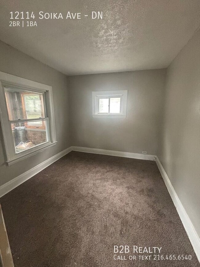 Photo - 12114 Soika Ave Unit DN