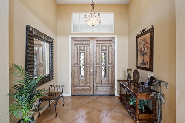 Photo - 80445 Paria Way