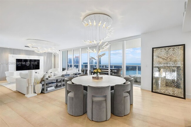 Photo - 400 Alton Rd Unidad 2806