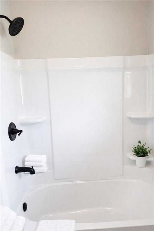 Photo - 2603 Murrwood Ct