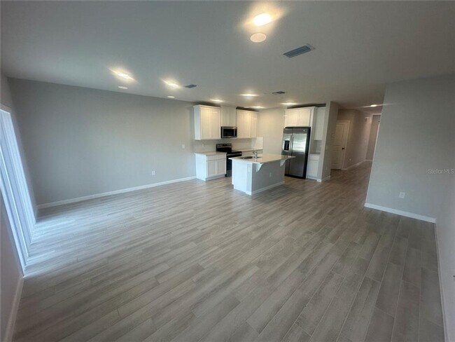 Photo - 4632 Campsite Lp