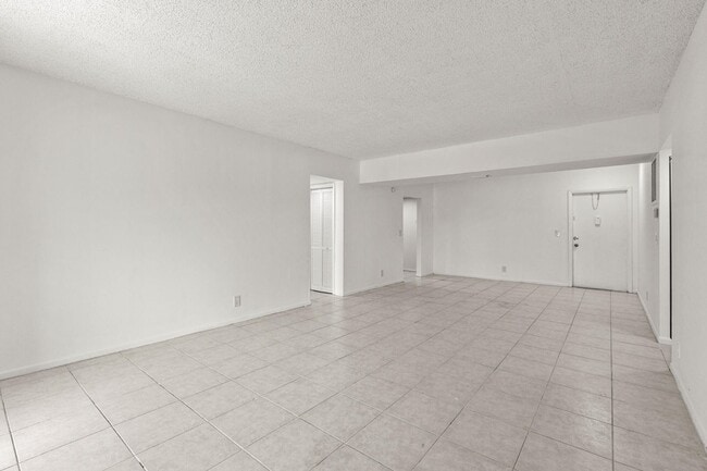 Photo - 626 NW 13th St