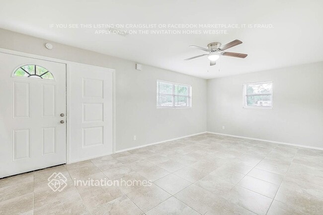 Photo - 2607 Hugh Edwards Dr