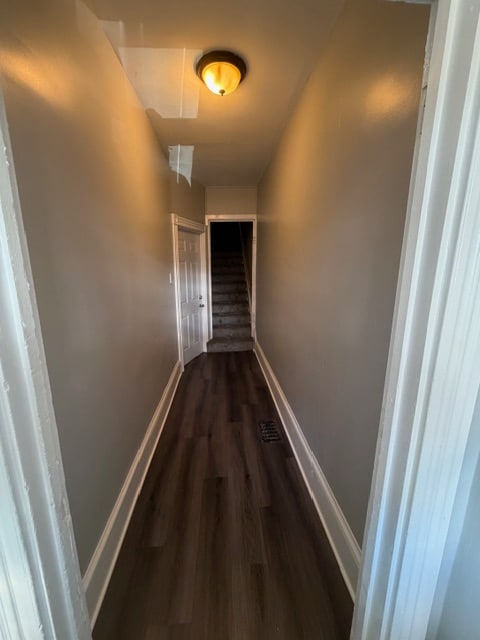 Photo - 409 S Shippen St Unit 2