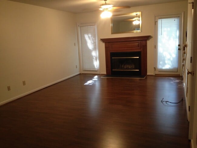 Photo - 2061 Trexler Ct