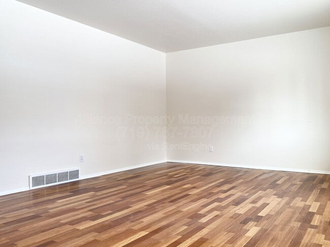 Photo - 2818 Dusk Dr