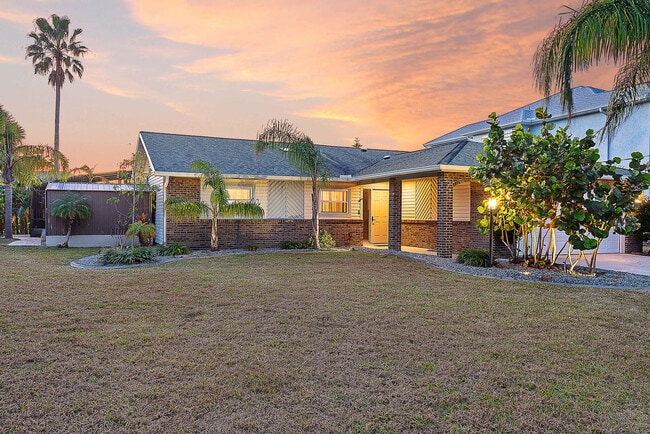 Photo - 61 Comanche Ct Unidad ID1047763P