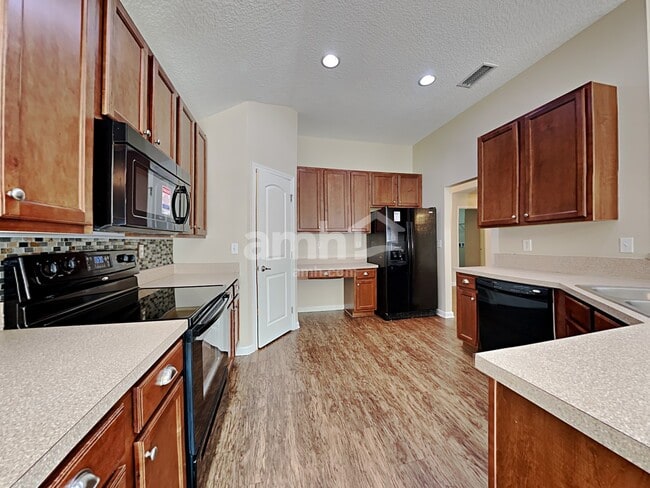 Photo - 14247 Summer Breeze Dr