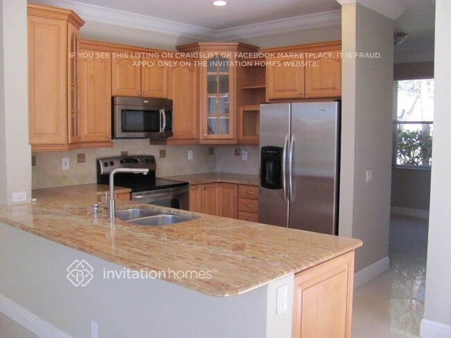 Photo - 864 Stanton Dr