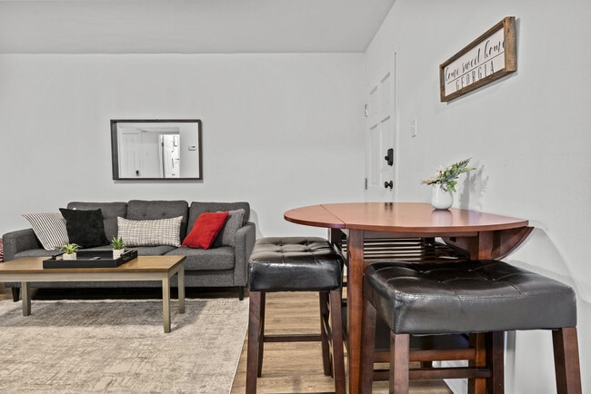 Photo - 250 Little St Unidad ID1302826P