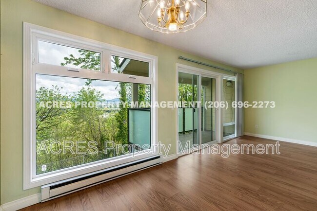 Photo - 15154 65th Ave S