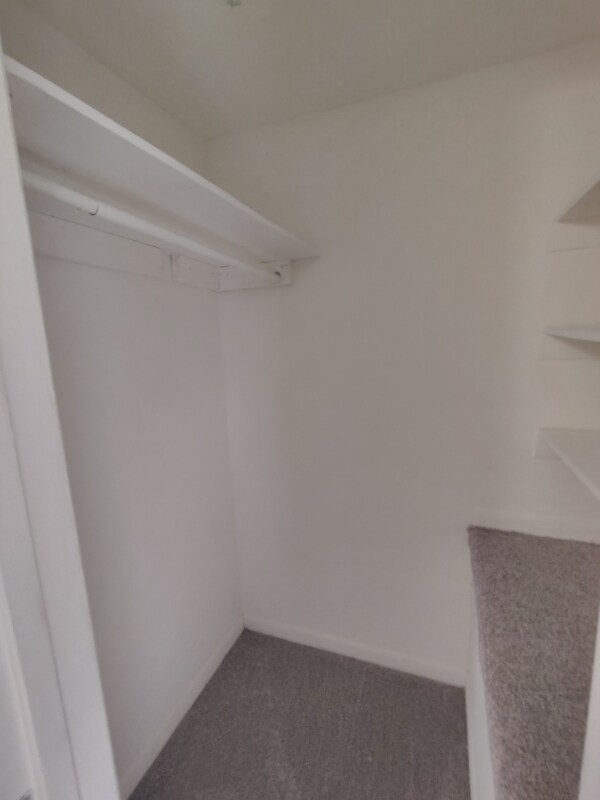 Photo - 600 Reusens Rd Unidad J109