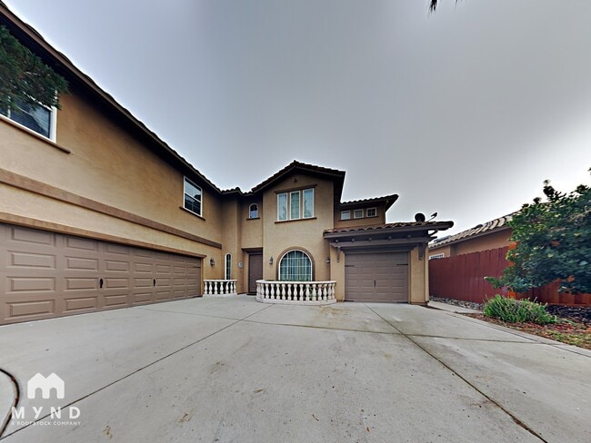 Photo - 9351 Palmerson Dr