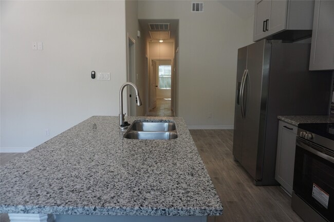 Photo - 9761 Black Gum