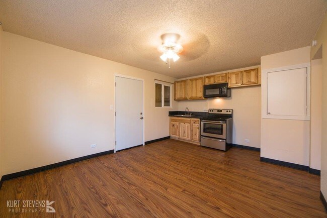 Photo - Ala Wai Vista