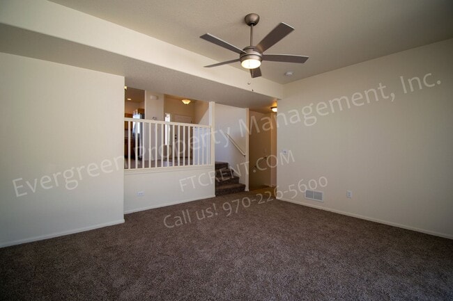 Photo - 1709 102nd Ave