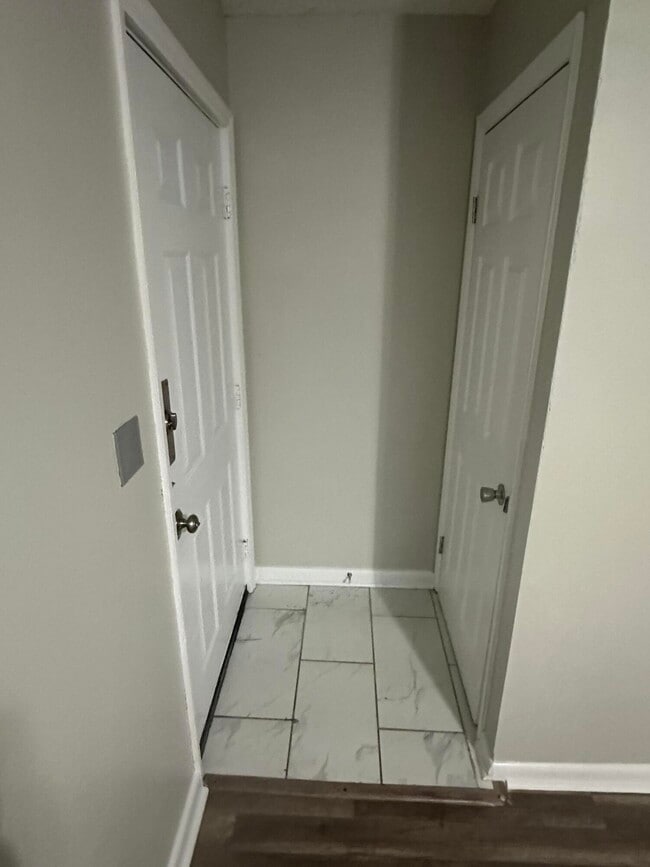 Photo - 126 Allnutt Dr