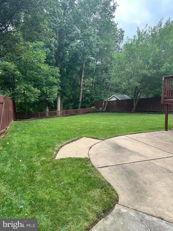 Building Photo - 9255 Bowers Brook Pl