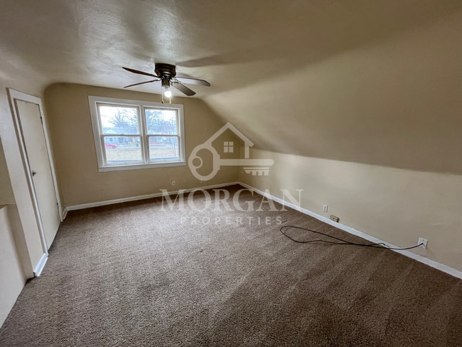 Photo - 2447 Jackson St