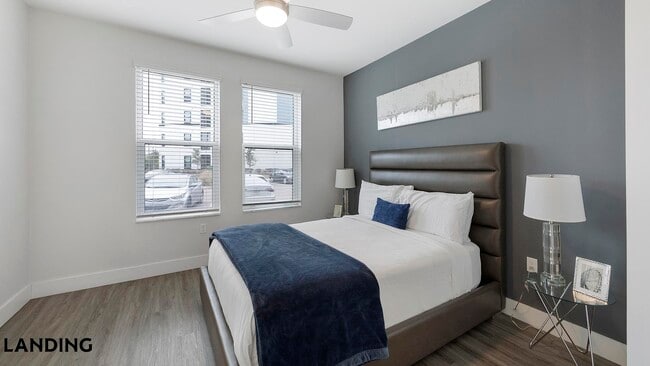 Photo - 4950 W Prescott St Unit 5106