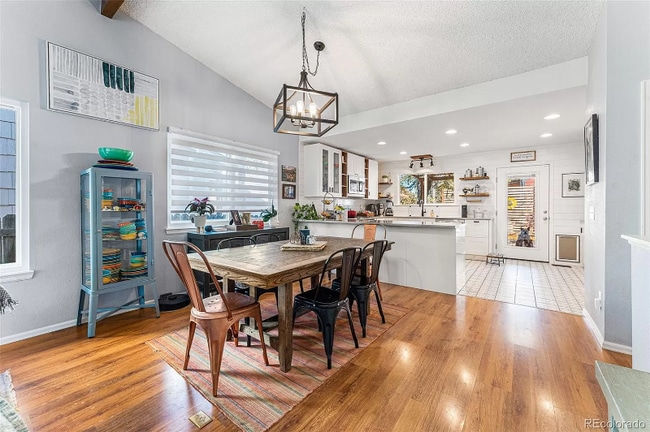 Photo - 4262 S Laredo Way